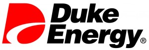 duke-energy-logo1