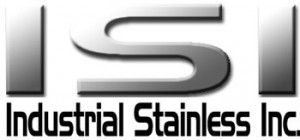 industrialstainless