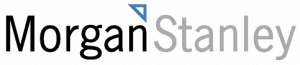 logo-morganstanley
