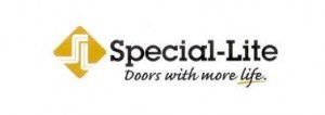 logo-speciallite