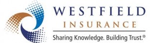 logo_westfield