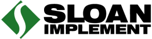 sloan-implement-logo