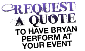 Request a Quote!